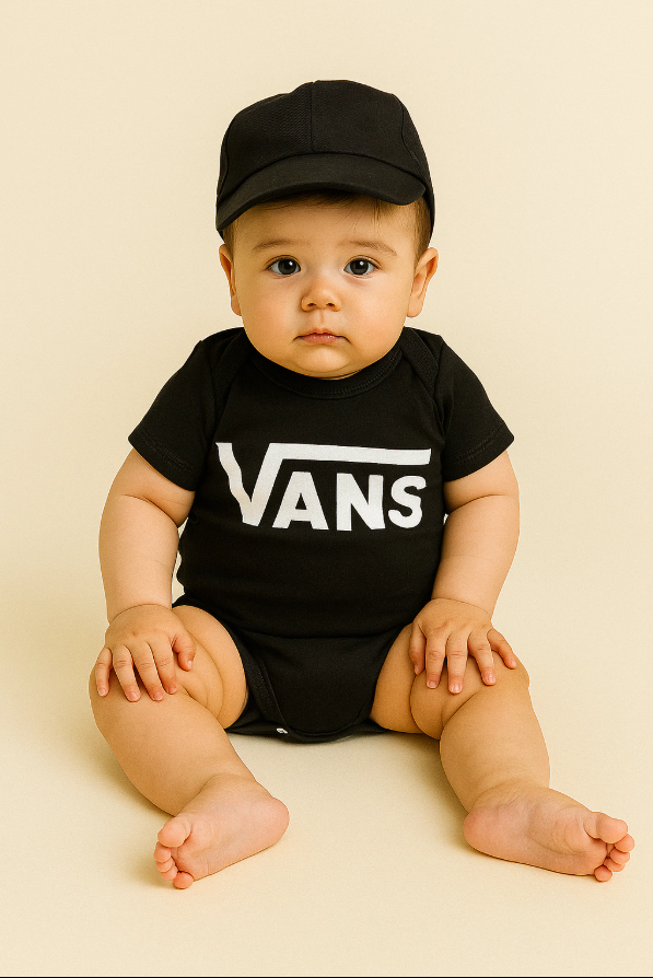 Captura de tela 2025-11-22 092826