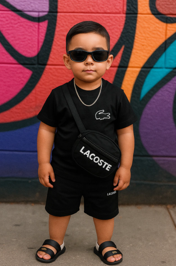 Captura de tela 2025-11-22 094553