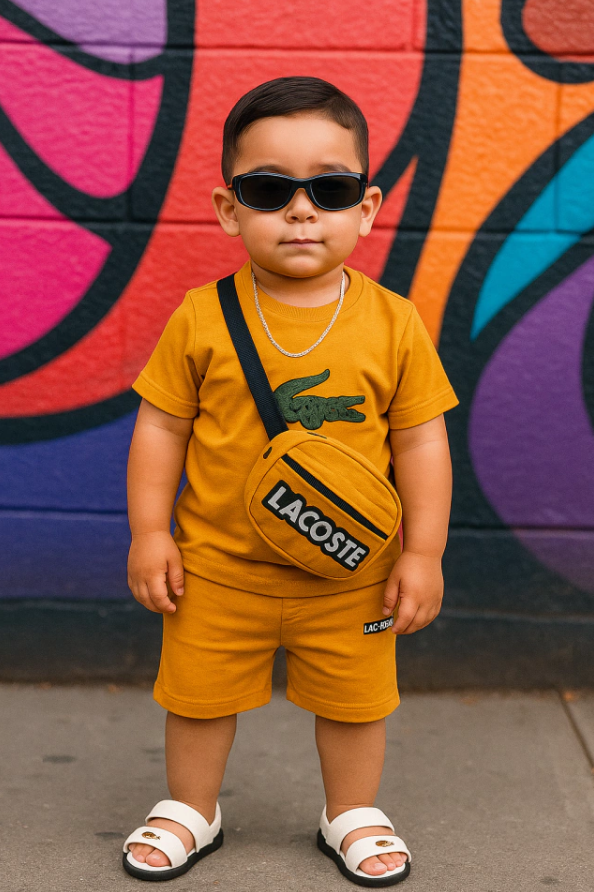 Captura de tela 2025-11-22 095205