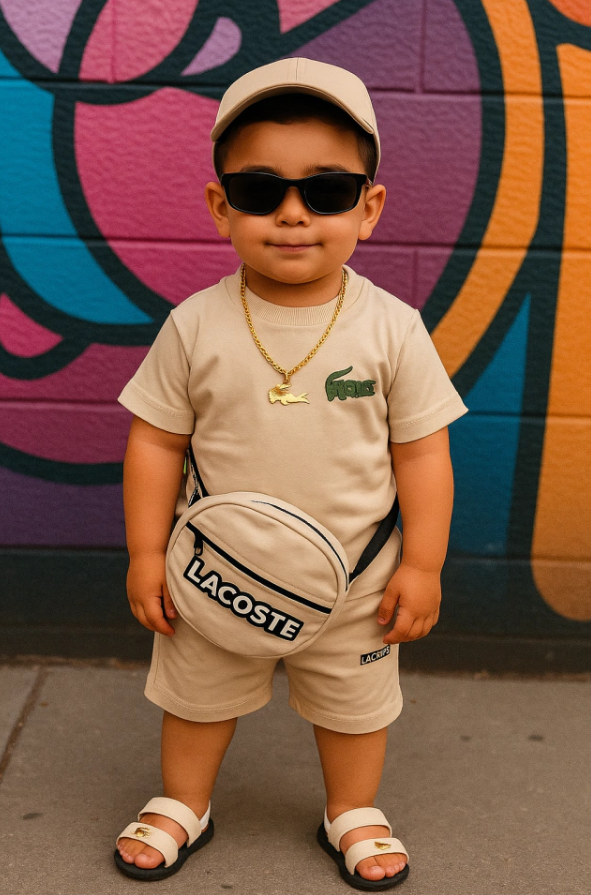 Captura de tela 2025-11-22 095522