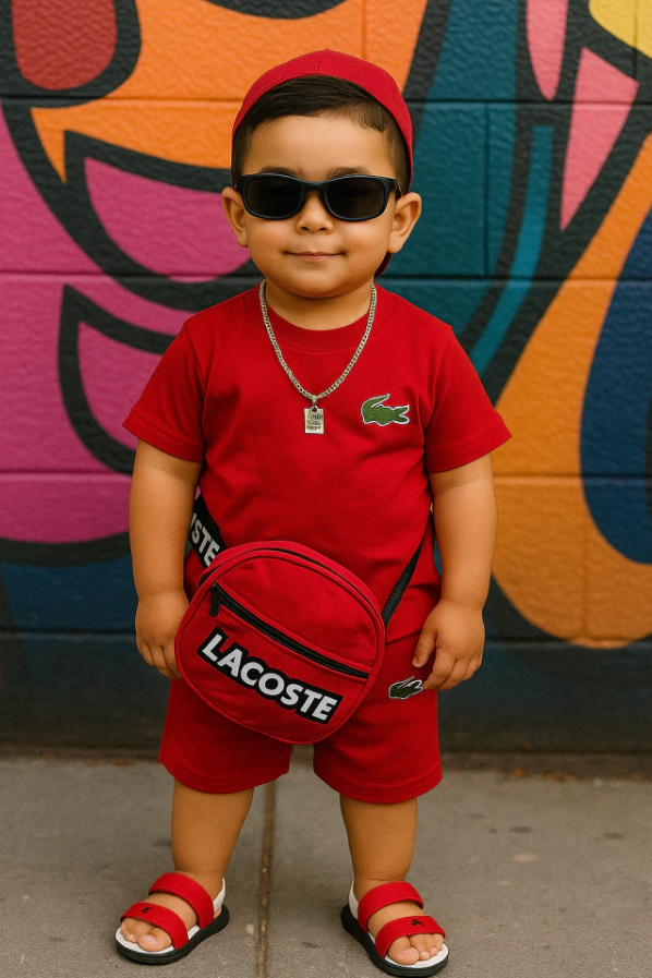 Captura de tela 2025-11-22 100042