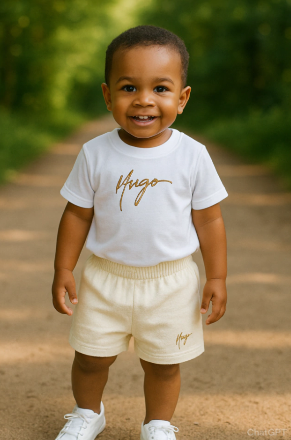 Captura de tela 2025-11-22 100413