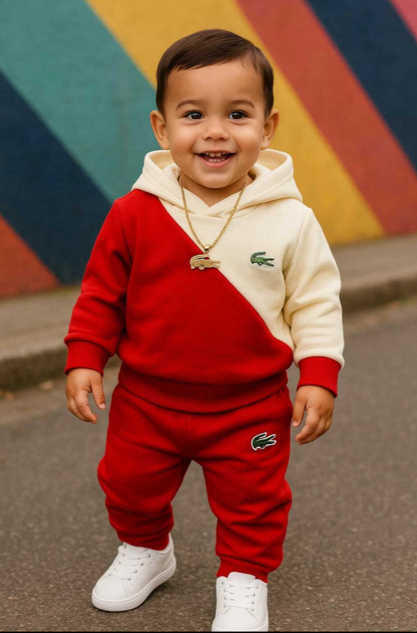 Captura de tela 2025-11-22 101213