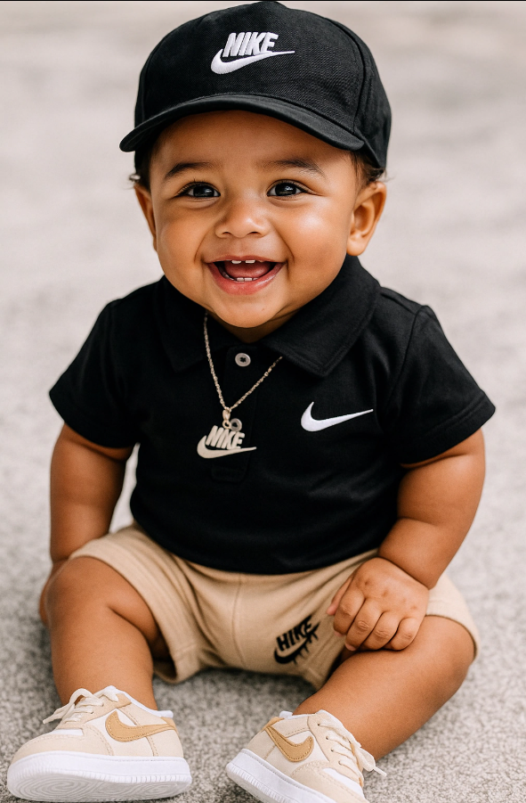 Captura de tela 2025-11-22 102508