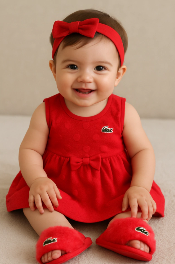 Captura de tela 2025-11-22 102945