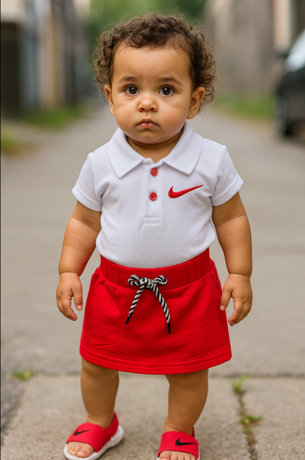 Captura de tela 2025-11-22 103858