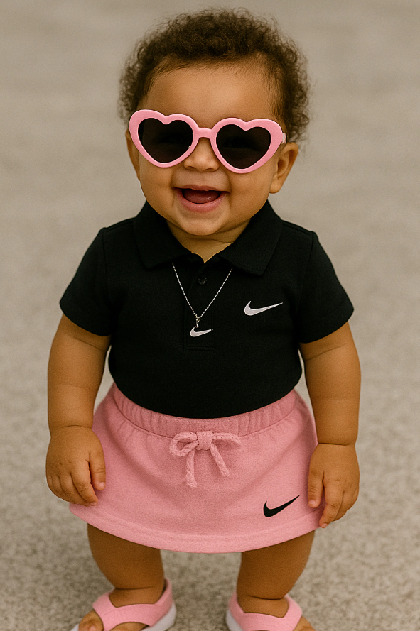 Captura de tela 2025-11-22 110837